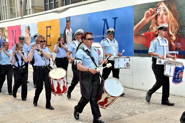 Musikzuege   028.jpg